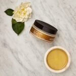 carols daughter monoi deeply repairing hair mask image