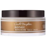 carols daughter monoi deeply repairing hair mask image