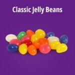 brachs classic jelly beans pack image