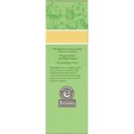 burts bees sensitive daily moisturizing cream pack image