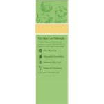 Burt's Bees Sensitive Daily Moisturizing Cream 1.8 oz (Pack of 2) - Image 4