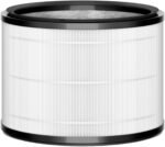 dyson air purifier replacement glass image
