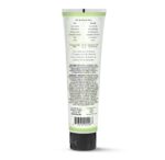 J.R. Watkins Aloe & Green Tea Hand Cream, 3.3 Oz - Image 2