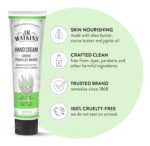 J.R. Watkins Aloe & Green Tea Hand Cream, 3.3 Oz - Image 3