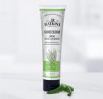 J.R. Watkins Aloe & Green Tea Hand Cream, 3.3 Oz - Image 6