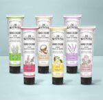 J.R. Watkins Aloe & Green Tea Hand Cream, 3.3 Oz - Image 7