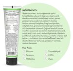 J.R. Watkins Aloe & Green Tea Hand Cream, 3.3 Oz - Image 8