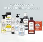 J.R. Watkins Aloe & Green Tea Hand Cream, 3.3 Oz - Image 9