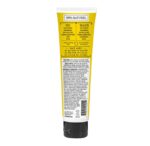 J.R. Watkins Lemon Cream Hand Cream, 3.3 Oz - Image 8