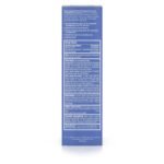neutrogena bottle image
