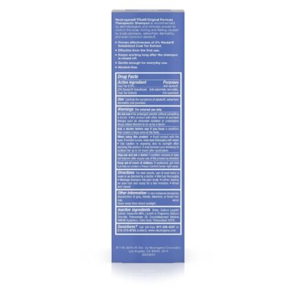 neutrogena bottle image