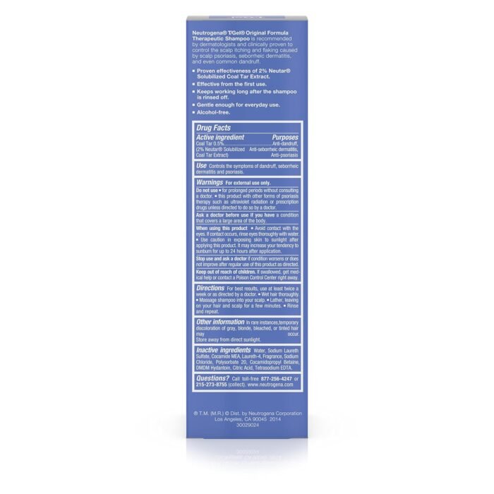 neutrogena bottle image