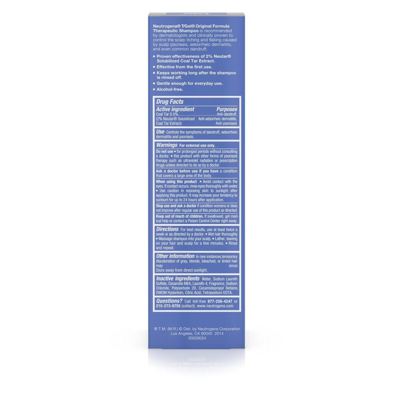 neutrogena bottle image