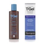 neutrogena bottle image