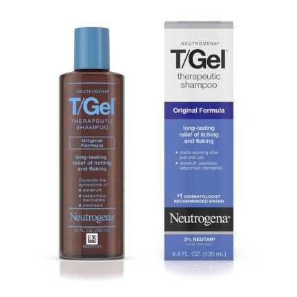 neutrogena bottle image