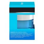 neutrogena hydro boost water gel pack image