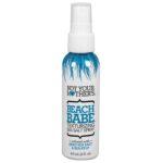 Not Your Mother's Beach Babe Sea Salt Spray, 2 Oz