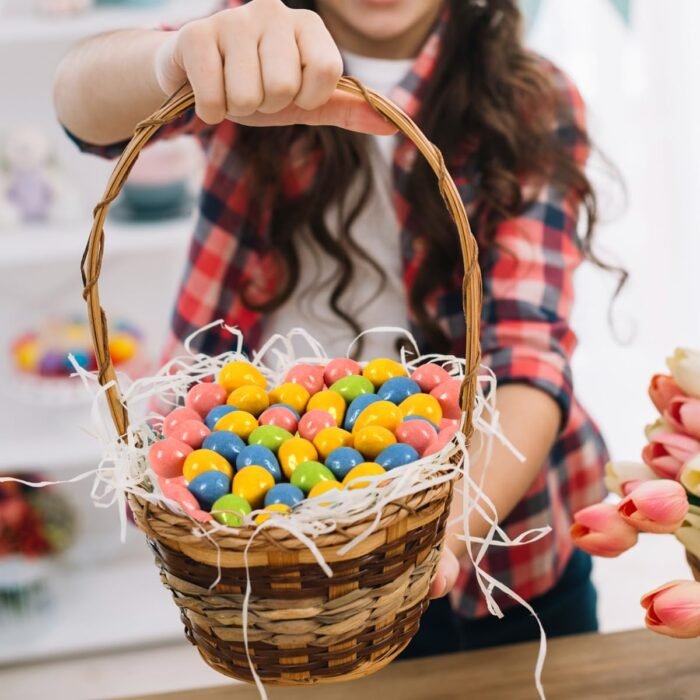 reeses pieces pack image