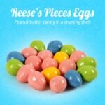 reeses pieces pack image