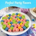 reeses pieces pack image