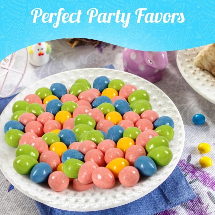 reeses pieces pack image