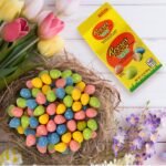 reeses pieces pack image