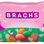 ester classic jelly beans eggs pack image