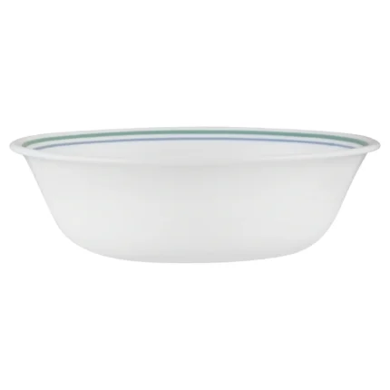 Corelle Country Cottage Soup & Cereal Bowl