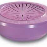 north particulate cartridge 5 pairs image