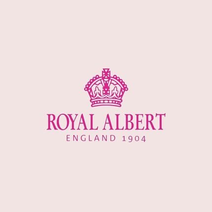 royal albert old country roses teapot image