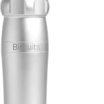 marcato biscuits cookie press silver image