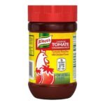 knorr granulted bouilon tomato chicken image
