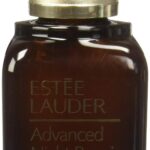 estee lauder advanced night repair recovery complex li ounce image