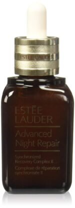 estee lauder advanced night repair recovery complex li ounce image