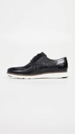 cole haan mens original grand shortwing oxford 12 medium us image