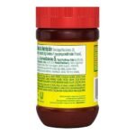 knorr granulted bouilon tomato chicken image