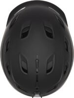 smith vantage helmet for men & women adult snowsports helmet image