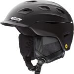 smith vantage helmet for men & women adult snowsports helmet image