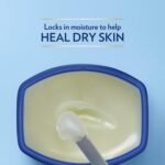 vaseline petroleum jelly original image