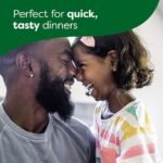 knorr granulted bouilon tomato chicken image