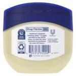 vaseline petroleum jelly original image