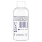 dove deep moisture body wash 3 fi oz image