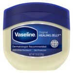 vaseline petroleum jelly original image