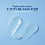 vaseline petroleum jelly original image