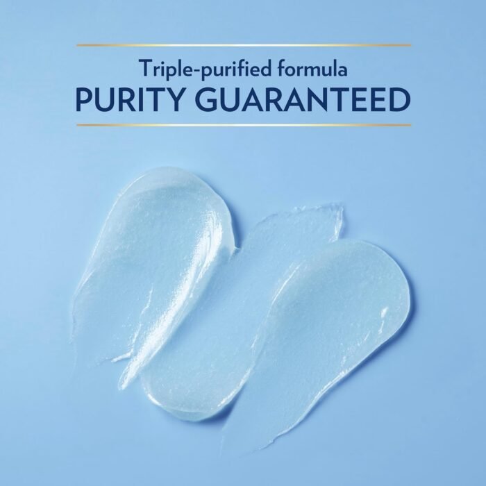 vaseline petroleum jelly original image
