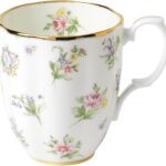 royal albert 100 years 1920 mug image