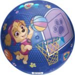 hedstrom playball paw patrol 3 large image