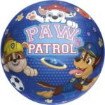 hedstrom playball paw patrol 3 large image