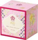royal albert 100 years 1920 mug image