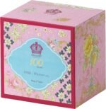 royal albert 100 years 1950 mug image